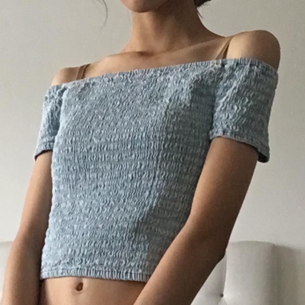Urban Heritage Top